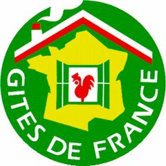 Gîtes de France